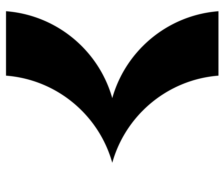 Tarvo
